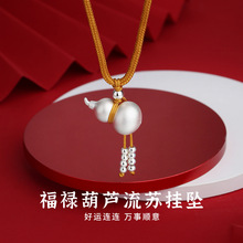 ���y������С���p���OӋ�߼�����Ů�ѶY��ٴ��i��朿����l