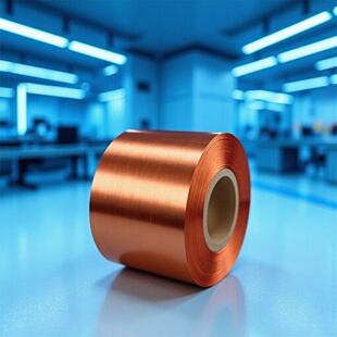 ���~��TU1�o���~��0.01�~Ƥ���a�S�Ҹ߾�T2�~��