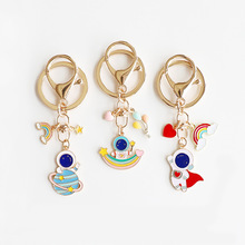 �ɐۿ�ͨ������T耳׿���Ů���ǲʺ�耳�����������������