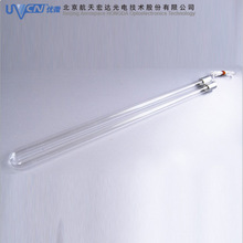 UVCN������_��Ʒ�|ʯӢ�����U��̎�� ����ϴ�C��Դ 90w��150w