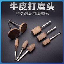 ţƤĥ�^ţƤ݆ţƤ����ĥ�^�ĥ΢���������ʯ������ĥ�^