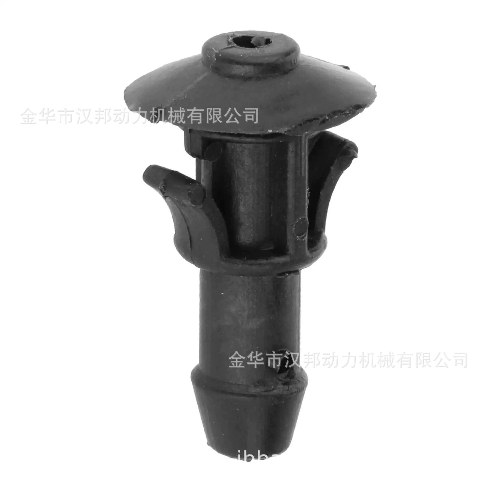 Yamaha Hanbang Судоходный Уборочный Уборочный Уборочный Уборочный Уборочный Уборочный Уборочный Уборочный Уборочный Уборочный Упадок Водный Уборочный Упадок Пластмассовые Заглушитель