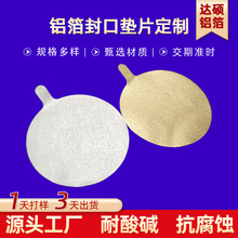 �X�����ơ���ĉ����X��Ĥ ��˺�X��Ĥ �R���F����X��Ĥ