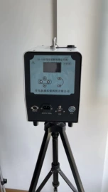 其他仪器仪表;工程测绘仪器;林业机械