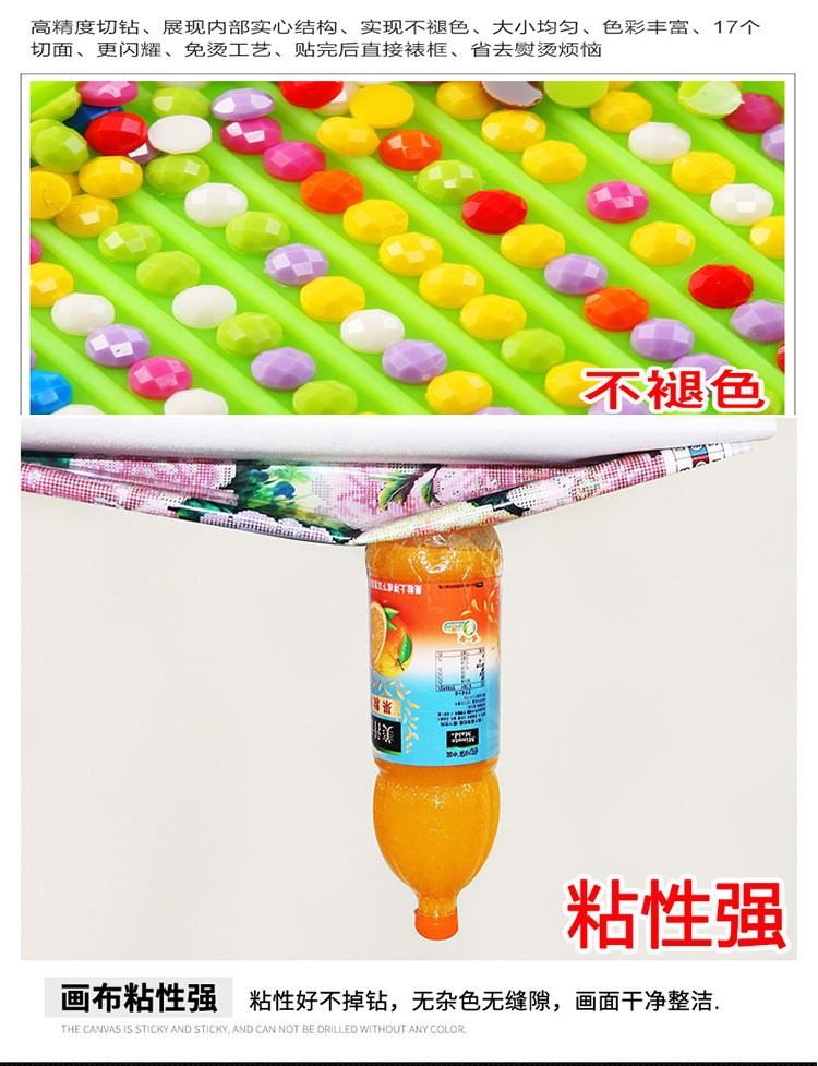 O1CN01I49GB22Efd7PM8Uwd_!!2215628858772-0-cib.jpg?__r__=1681036317780