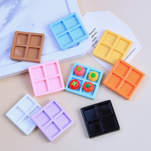 ��ͨС̖�Čm��P���ֹ�diy�����z��֬�������Ь���Ʒ���l����