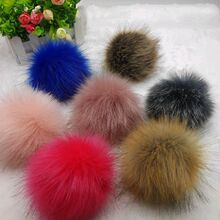 �羳���N�º���ë��º��ӷ���ë��ë�q��ñ�Ӓ����ɫ��ë��ë��