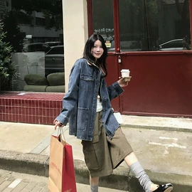 时尚休闲套装;女式衬衫;连衣裙