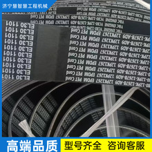 �ػ� �l늙C�M���400KW���Ͱl늙C��Ƥ��YC80-8PK-1475B ��Ш��