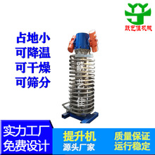 ZʳCֱӺYӱPʽCݔ͙CˮѭhϙC