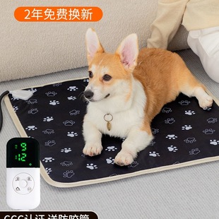 ����늟�̺؈�䌣�üӟ�|�a�ط�ҧ��©�С��ȡů�������������