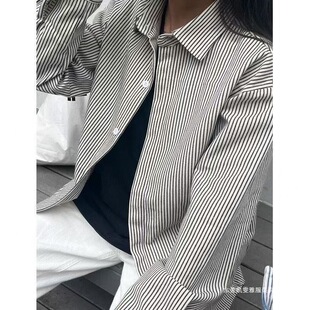 �ذ��n��ڰ׏͹���ʽ�r���r�аٴ���L��������Ů�l�y�����r��