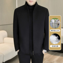 ������ʿ�d��ë��ɫ�߶�ë�����q��đ�A���ﶬ���I�����аְ�����