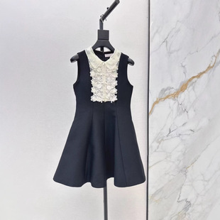 ��������25���ķ�ʽ��Ů�Lƴɫ�ٽz���������I����������B��ȹ