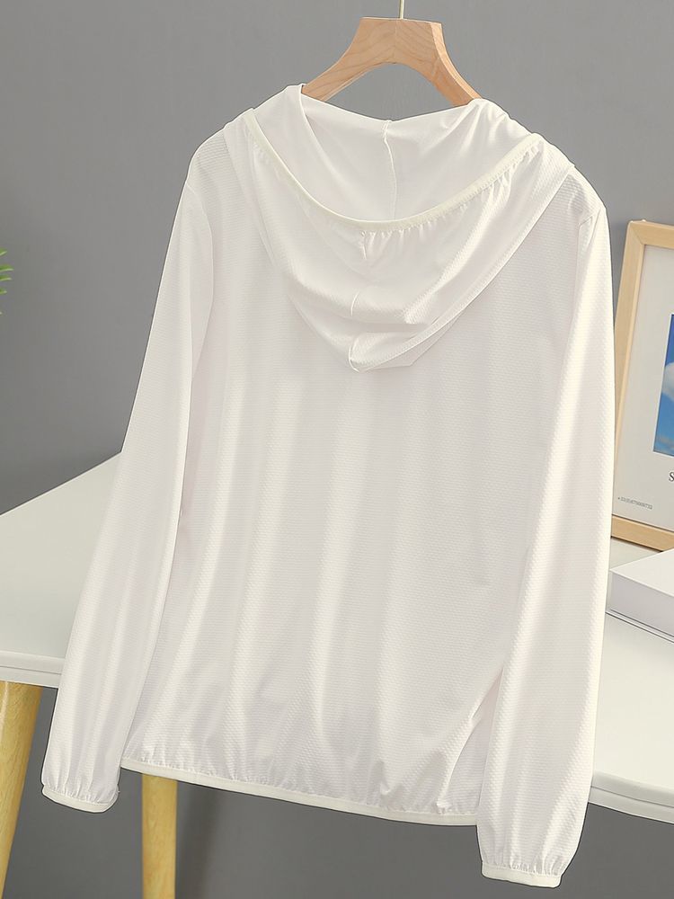 a188309d-8452-4592-97f2-4fceec383f65.jpe