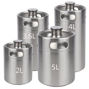 304���P�2L/3.6L/5L/10L����ơ��Ͱ�׾�Ͱ��ᄼ��ơ�Ɖؾƾ���