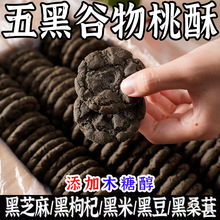 ��ڹ���������ʽ�ּZ���ɪ������b���˃�ͯ���e�����ʳ���l