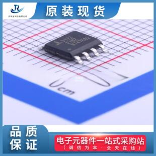 ȫϵ�ЬF؛RENESAS(���_)��Ƭ�C��ISL3172EIBZ-T�gӭ��ُ��