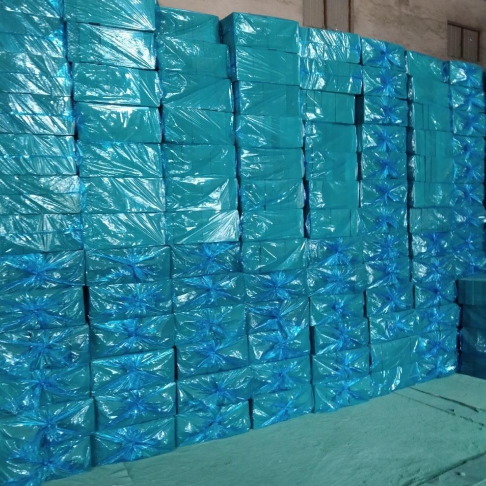 d7acca99-f1a4-4900-9478-11248b160ef6.jpe