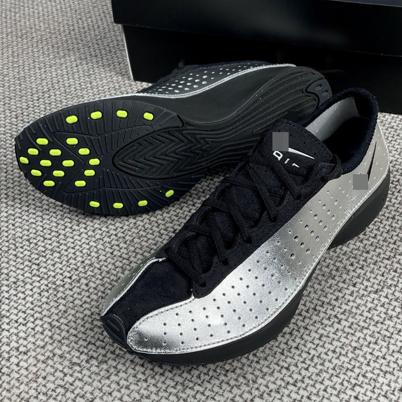 莆田 Superfly レディース スポーツシューズ夏アウターサンダル新しい通気性のある足を長く見せるフィットネススポーツトレンディな靴|undefined