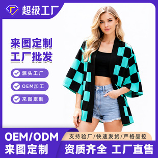 ���޶��ƶ���Ԫ����cosplay���b���L�����𿗑�Ԯ����ɫ�����