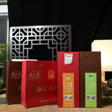 콭辫xؼ𻨽ȸƹˇС޲24˾Ʒ