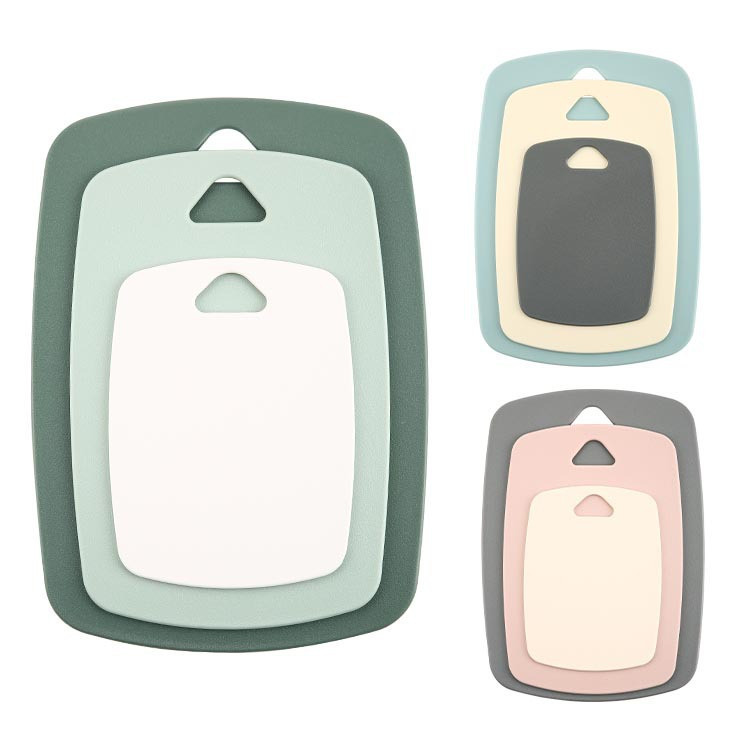 O1CN01BTjBPS1M2FhQu0jWS_!!2210