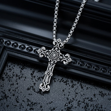 �W����������ʮ�ּ�����Ů�羳�ٴ�С�����P䓒�����l��ʿ�Ʒ