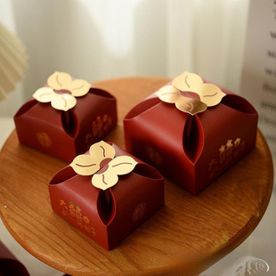 �ǺнY��ϲ�Ǻ���ϲ�Ǵ�������ֶY��С���Ӻ��ǹ����b��ϲ�Ǻ�