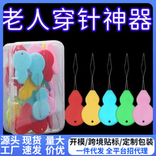 ���J�����ʮ�ֽ����׹��߿p�x�~�z��������˴������ʶYƷ����