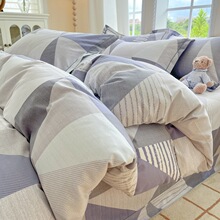 ȫ���H�wĥë�ļ��׆��p�ˌW�����ᴲ����Ʒ�����׼���4����