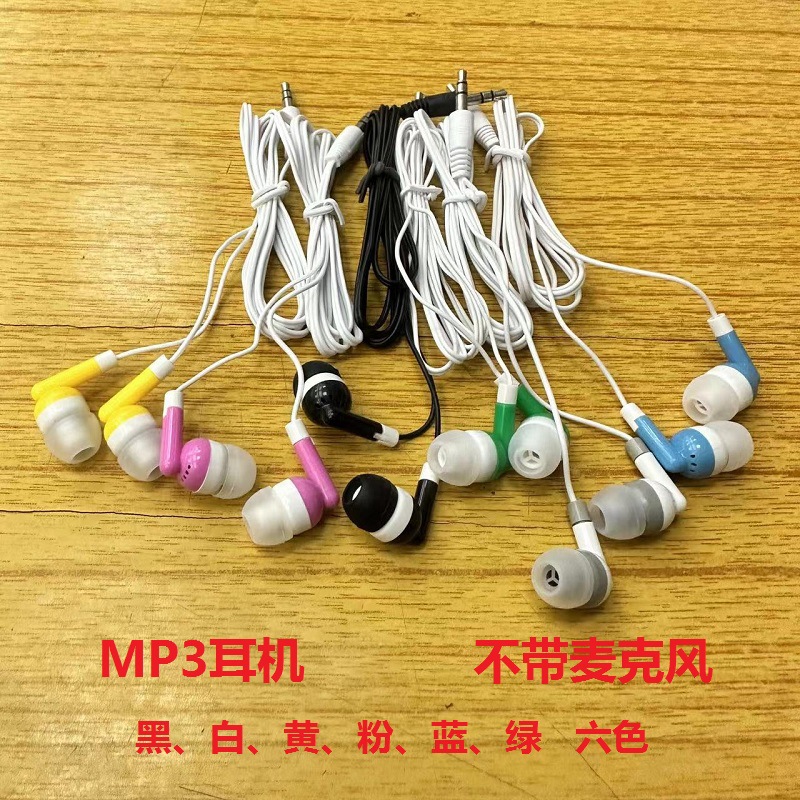 微信图片_202404122216262