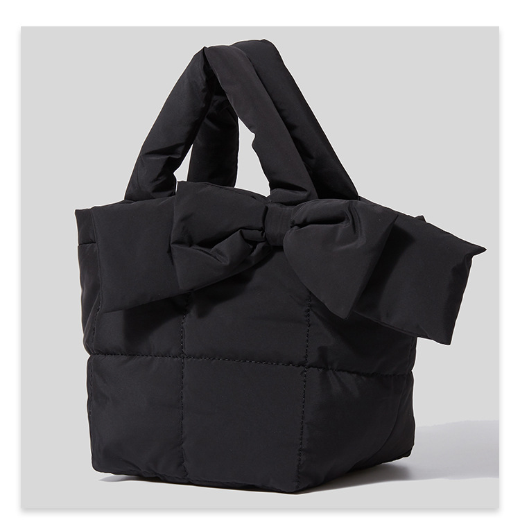 Borsa a spalla donna retrò grande borsa a tracolla elegante_voghion.com