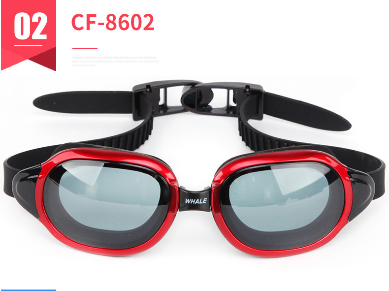 O1CN01I4AqQN21Lr13TJGMs_!!2211273486969-0-cib.jpg?__r__=1681975181033