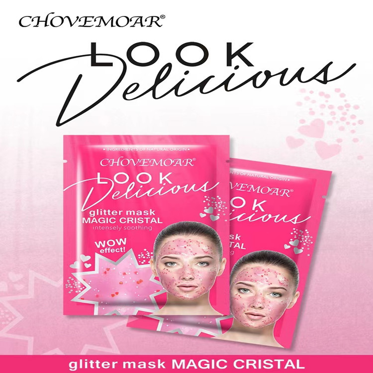 6fe596b076fba6b356099b3f92fa5a