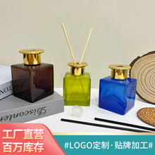 �¿�150ML�����ؾG�{��ɫ����ƿ �ٗl�o����޹����ƿ��ˮ�]�l��ƿ