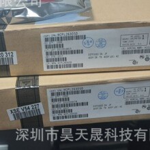HMHA2801AR2 SOP4 DC���� ������������ ȫ�½���ԭװ��Ʒ
