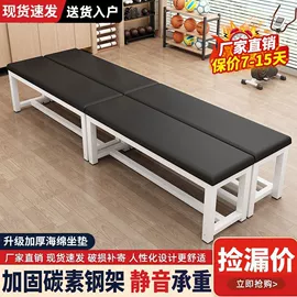 餐椅;电脑桌;鞋柜