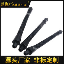 ���� �S�����a���ͽ���ܛ�� �l�a����x����ܛ�� ��ʰ��֧��ܛ��