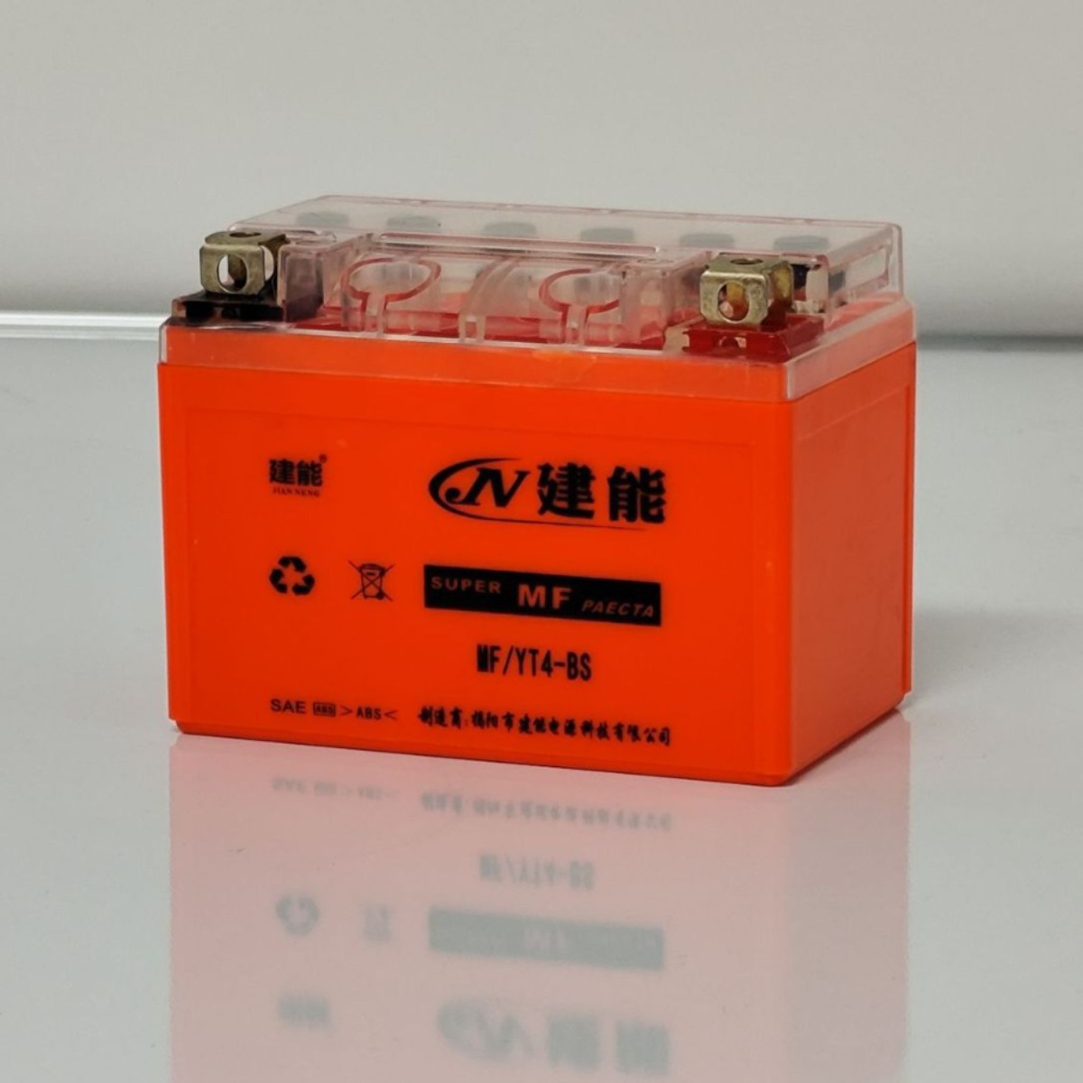 2024-07-05 09:14:11.jpg