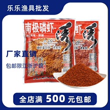 �~�D �ϘO���r�T Сș���ӄ������r���a�~��D��