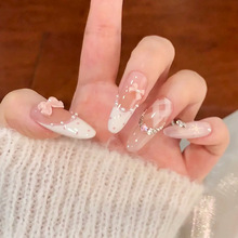 ��ʽ�����׼Ӻ��A�����׼�Ƭ��Ʒ�S�����l�ɲ�ж�@�ױ�͸�����NƬ