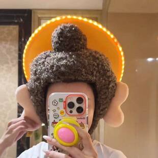 ɽ����ͬ�¿������������^�׷��^ñ����֨֨��������μo��Ʒ