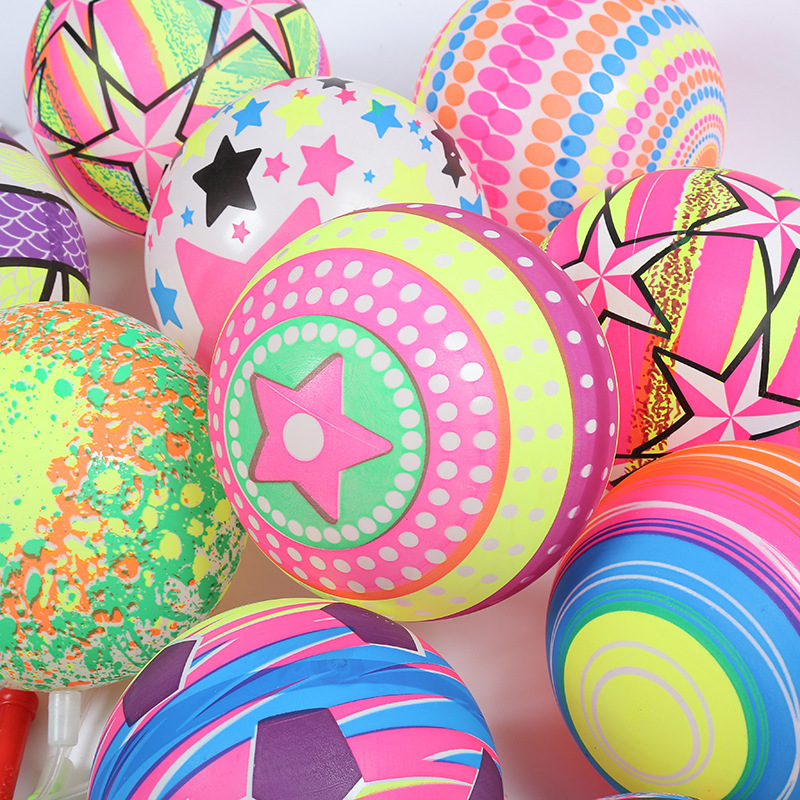 手提圆球 (4).jpg