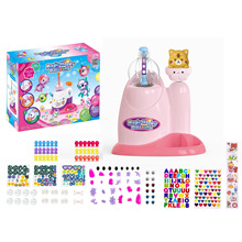 ħ��������ճճ�����Ͳ���b�ք�����DIY�������ݳ������