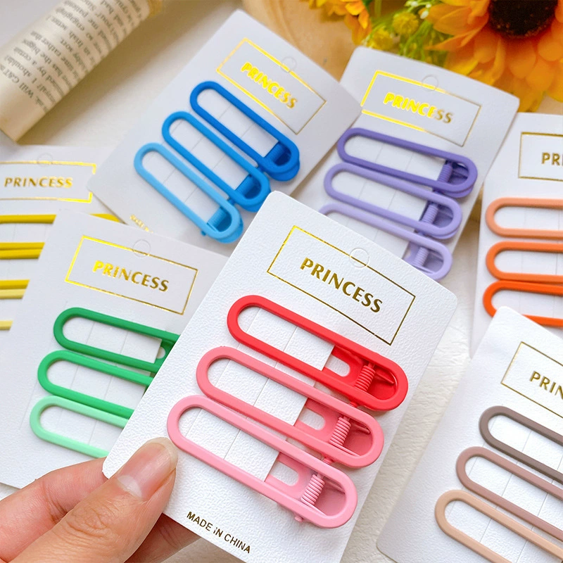 Панамная раскладная радуга внутри цветной карточки Candy Canton Lisao Little Piping Milk Coffee color card