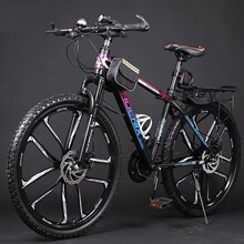 �Ϻ��P����ɽ������܇��Ů׃���p���܇���ˌW�����xԽҰ�p������