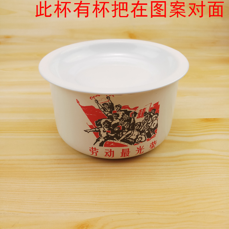 选图06.jpg