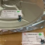 隔离bp2525dbp2525dc电源ic