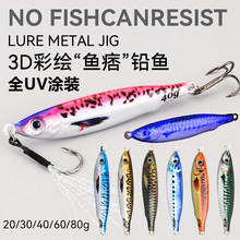3D���L�hͶ�F��·���D�h�亣឵�ˮ��N���|�~�E�~������ូ��D